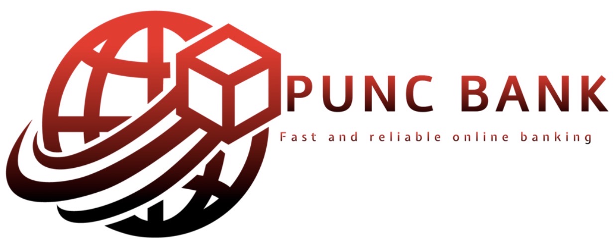 PUNC BANK